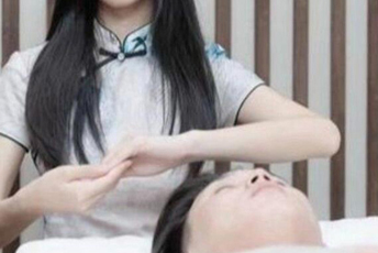 深圳龙岗区SPA疗愈之旅