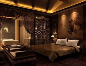 深圳龙岗区情绪疗愈：被忽视的身体语言